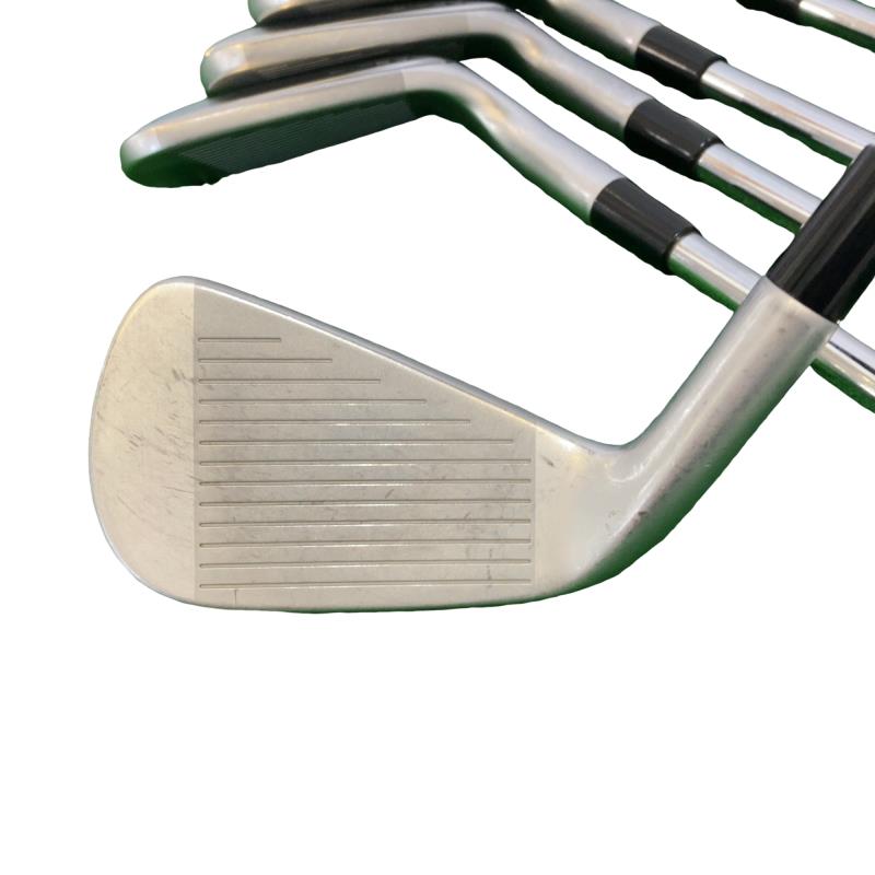 �s�����������@�l�������@�o�E�V�X�O�i�Q�O�Q�R�j�@�T�r�i���{���F�T�{�Z�b�g�j