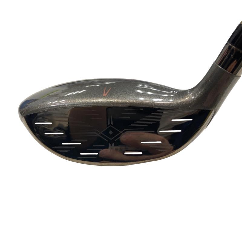 �a�d�q�d�r�i�Q�O�Q�S�j�@�V�v�@���f�B�[�X