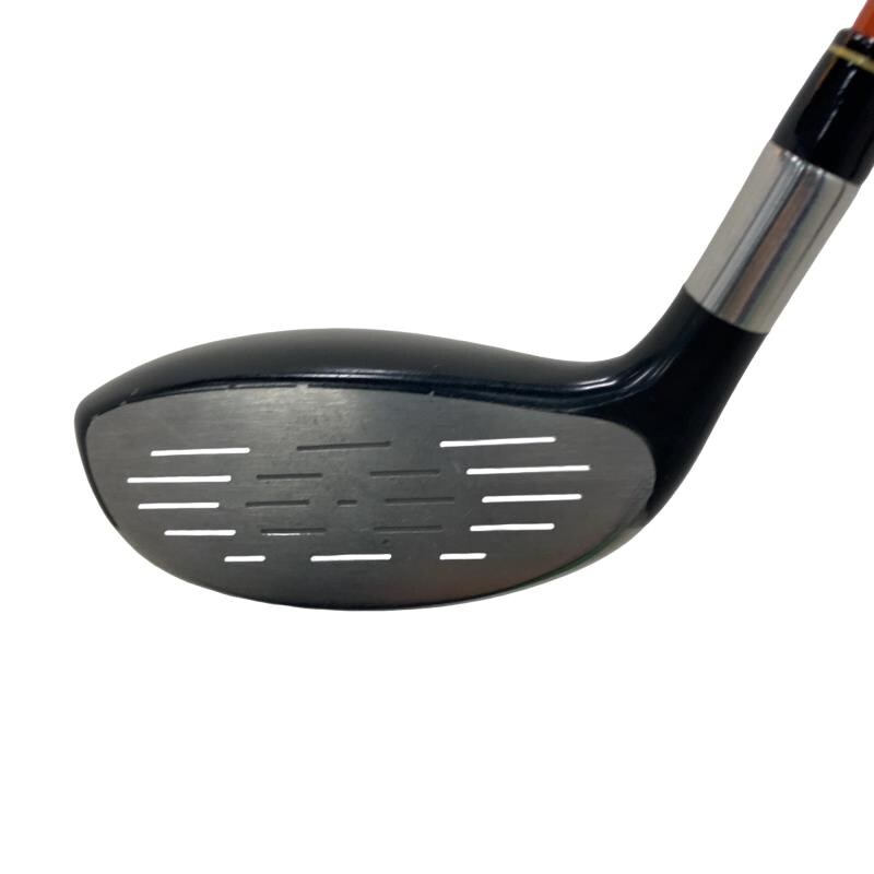 �q�������q���@�q�����@�t�s�@�t�P�W