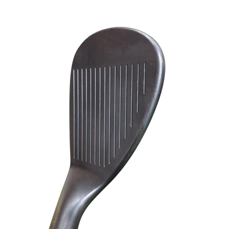 �q�l�|�Q�Q�@�m�[���b�L�}�b�g�u���b�N�@�T�Q°�^�O�W°