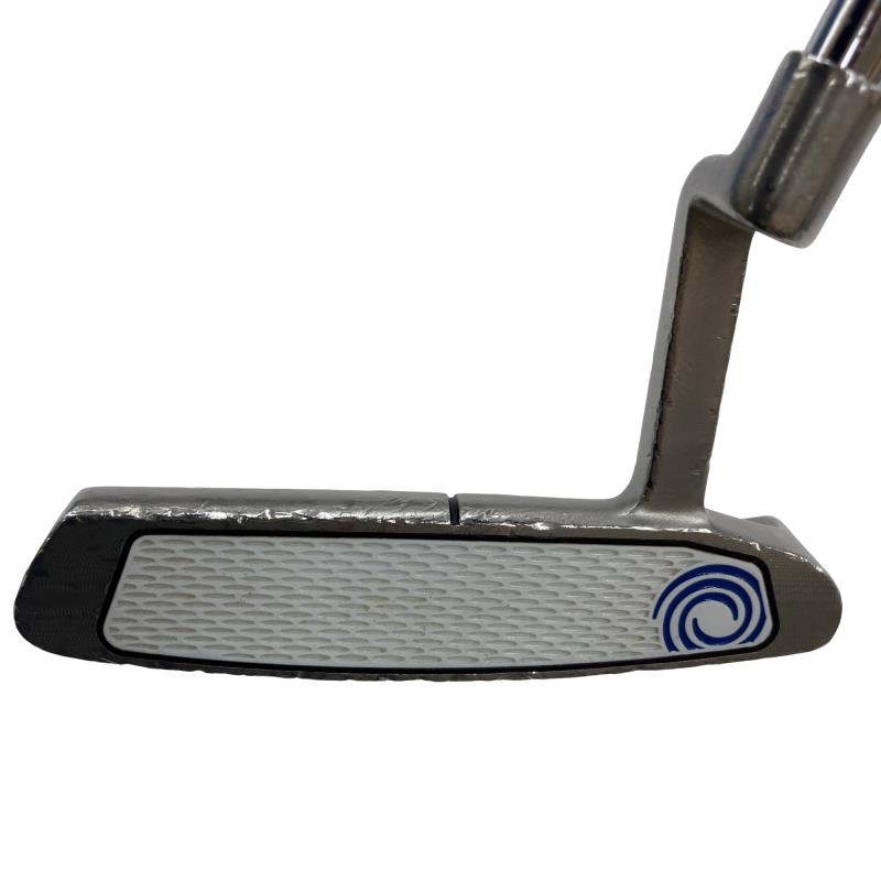 �v�g�h�s�d�@�g�n�s�@�q�w�@���P�@�R�R�C���`