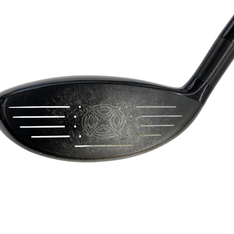 �w�@�g�n�s�@�@�R�v