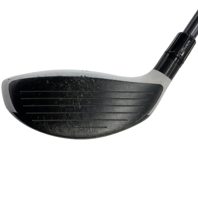 �q�P�P�@�s�R