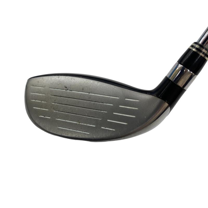 �a�������������@�q�������@�g�@�S�^�g