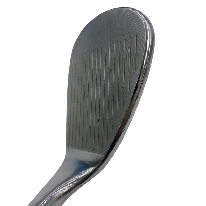 �s�n�t�q�@�v�n�q�k�c�@�s�v�|�v�i�Q�O�P�T�j�@�T�W°�^�P�Q°