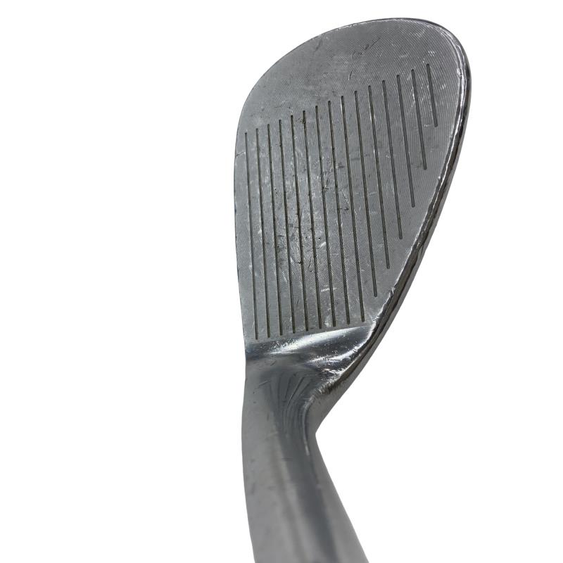 �s�n�t�q�@�v�n�q�k�c�@�s�v�|�v�i�Q�O�P�T�j�@�T�O°�^�O�X°