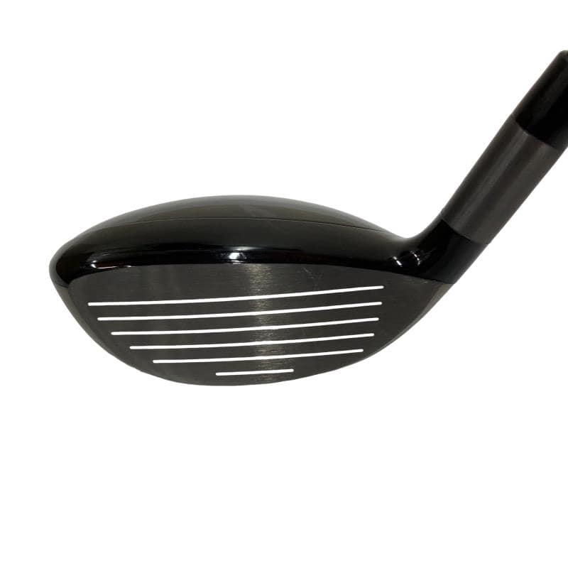 �`�o�d�w�@�t�v�i�Q�O�Q�U�j�@�P�V°