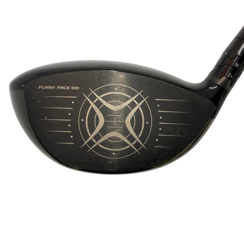 �d�o�h�b�@�r�o�d�d�c�@�@�X°