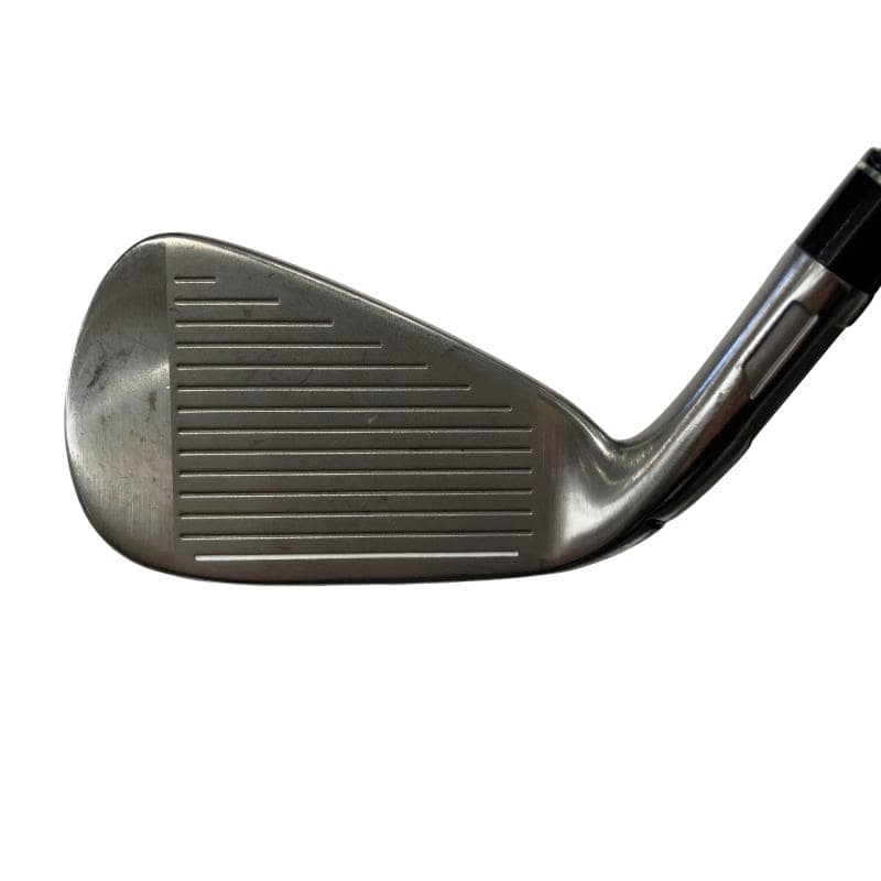 �r�h�l�Q�@�l�`�w�@�@�T�r�i���{���F�T�{�Z�b�g�j