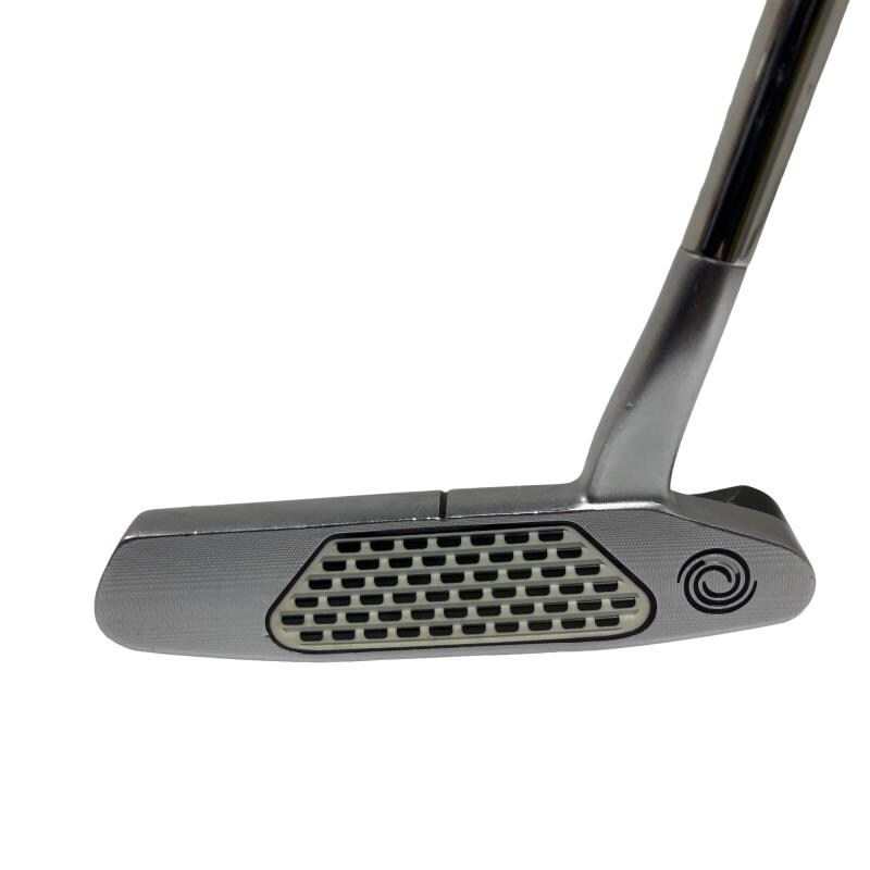 �r�s�q�n�j�d�@�k�`�a�@�s�g�q�d�d�@�R�R�C���`