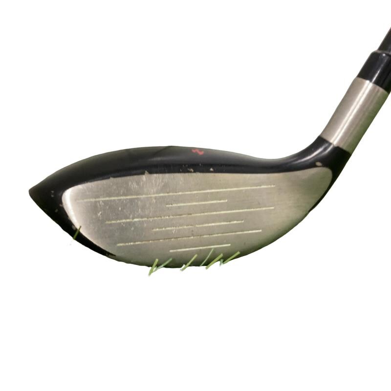 �a�t�q�m�d�q�@�r�t�o�d�q�@�e�`�r�s�@�q�d�r�b�t�d�@�t�R