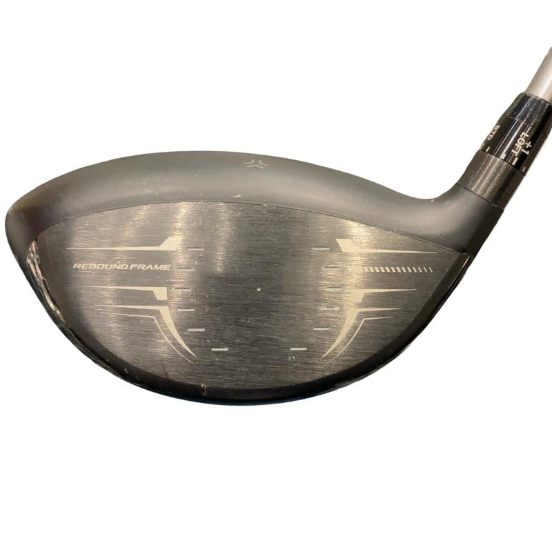 �r�q�h�w�n�m�@�y�w�T�@�l���@�h�h�@�k�r�@�@�X�D�T°