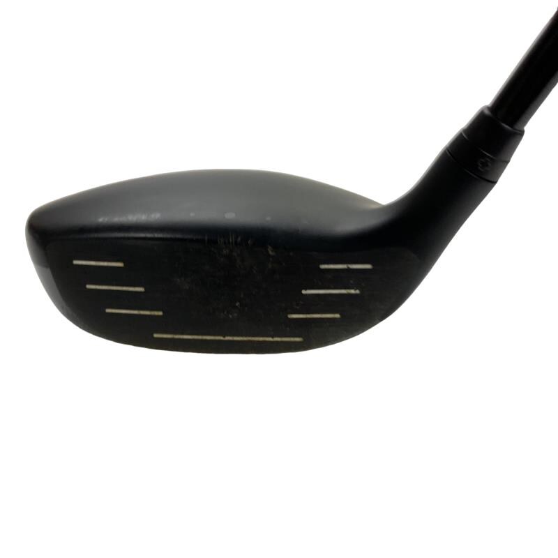 �f�S�Q�T�@�l�`�w�@�R�v