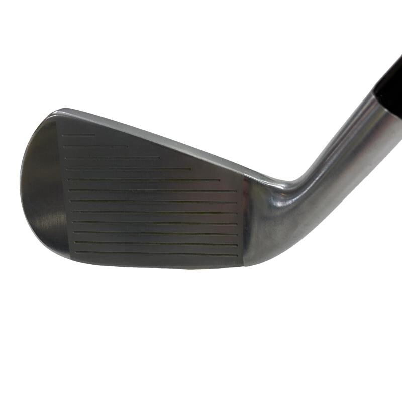 �y���������@�y�U�O�P�@�t�S