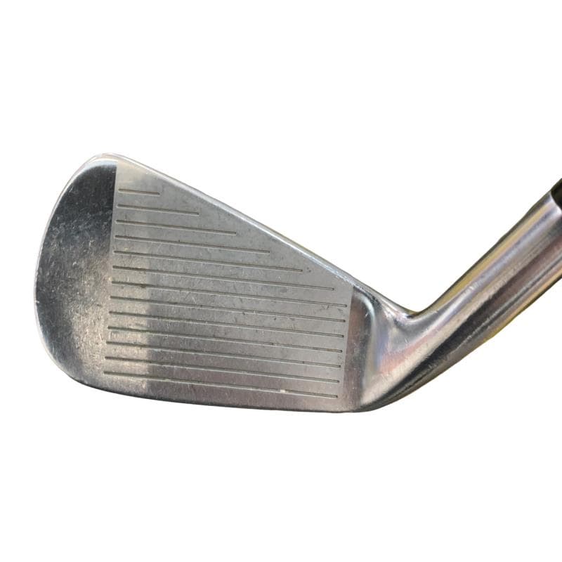 �q�������q���@�q�����@�u�@�s�x�o�d�@�q�@�W�r�i���{���F�V�{�Z�b�g�j