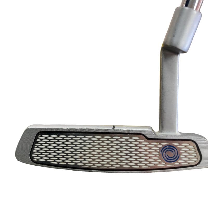 �v�n�q�j�r�@�u�d�q�r�`�@���P�@�R�S�C���`