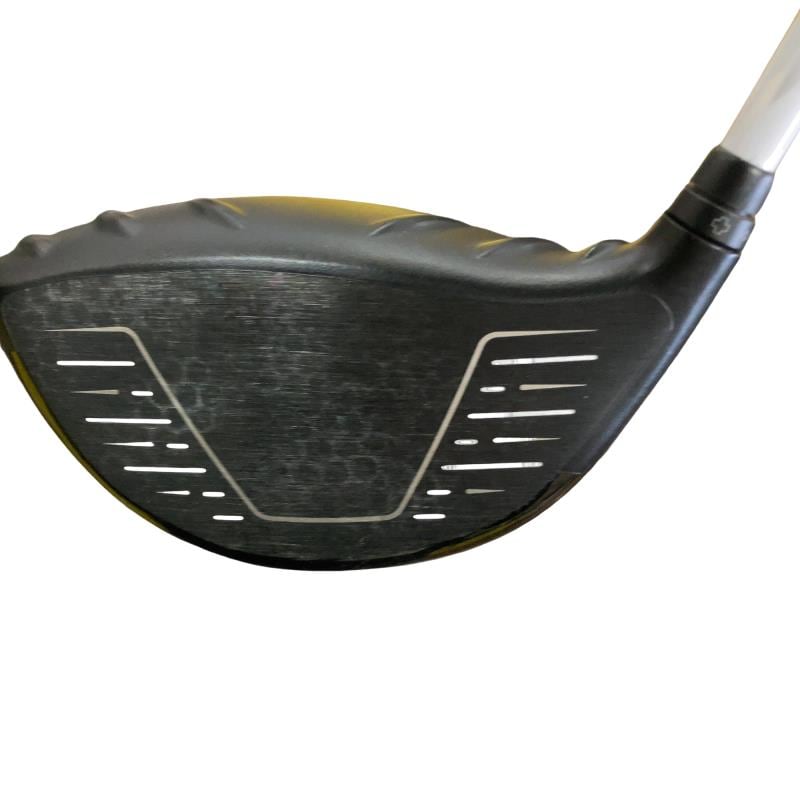 �f�S�Q�T�@�l�`�w�@�@�X°