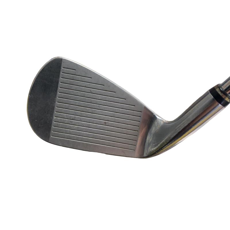 �w�w�h�n�@�e�n�q�f�d�c�i�Q�O�O�X�j�@�@�W�r�i���{���F�W�{�Z�b�g�j