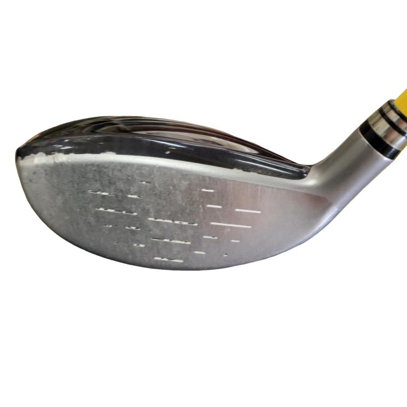 �w�w�h�n�i�Q�O�P�S�j�@�t�S�i�J�X�^���j