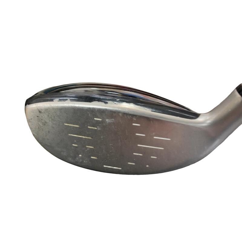 �w�w�h�n�i�Q�O�P�S�j�@�t�R�{�i�J�X�^���j