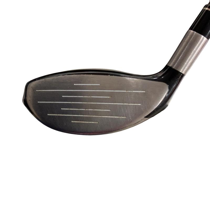 �a�t�q�m�d�q�i�Q�O�O�W�j�@�s�R�i�P�S�D�T°�j