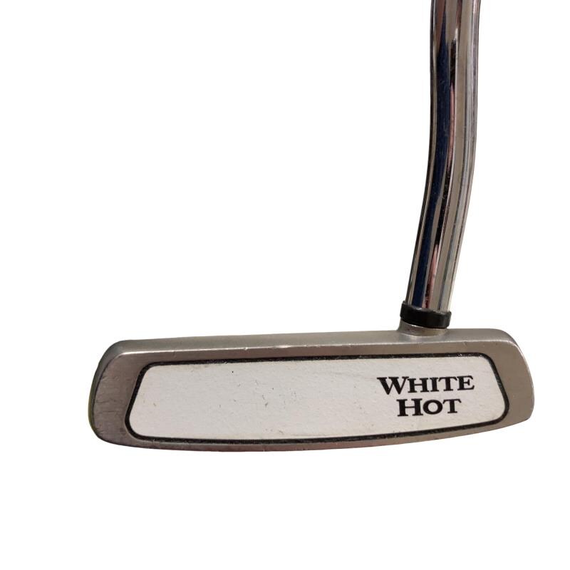 �v�g�h�s�d�@�g�n�s�@���T�@�R�R�C���`