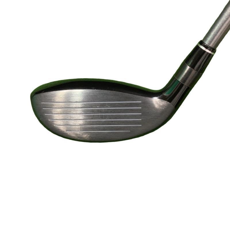 �r�q�h�w�n�m�@�y�w�@�g�@�t�S