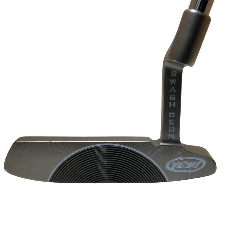 �b�|�f�q�n�n�u�d�@�b�����������@�R�R�C���`