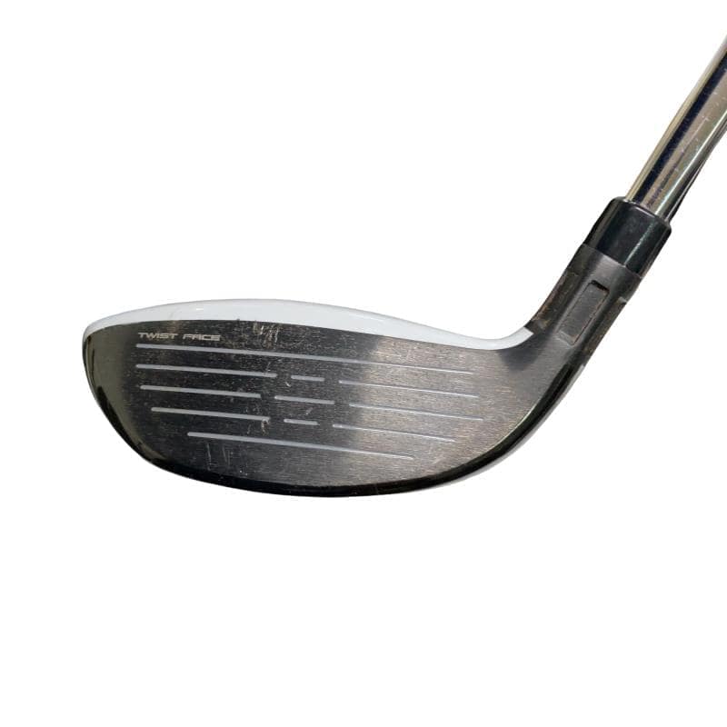 �r�h�l�@�l�`�w�@�t�S