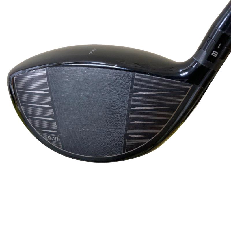 �s�r���R�@�P�O°