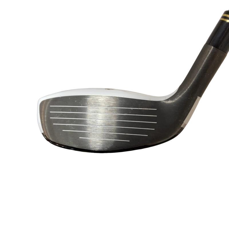 �f�k�n�h�q�d�@�e�@�t�S