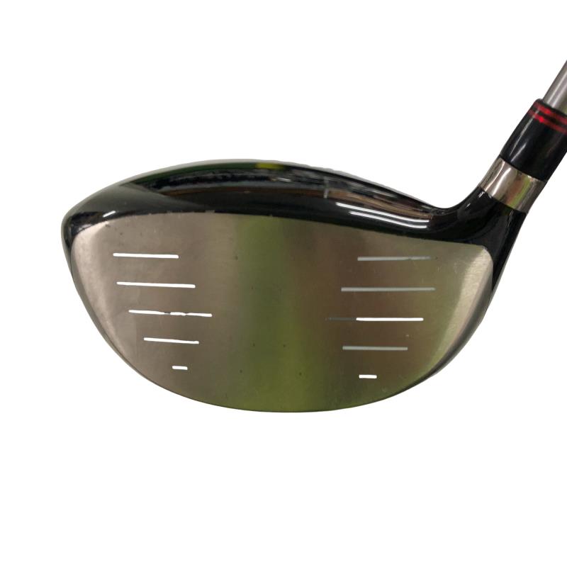 �s�n�t�q�r�s�`�f�d�@�w�|�c�q�h�u�d�@�f�q�i�Q�O�P�O�j�@�@�X�D�T°