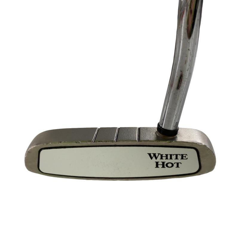 �v�g�h�s�d�@�g�n�s�@�q�n�r�r�h�d�@�R�Q�C���`