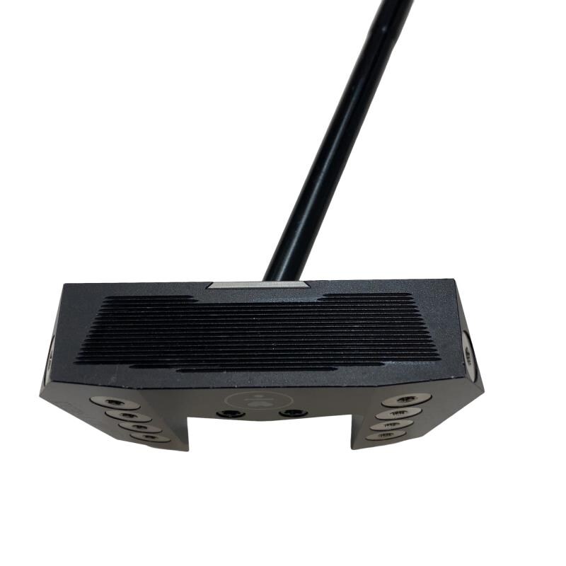 �k�D�`�D�a�D�f�n�k�e�@�l�������D�P�@�R�S�C���`