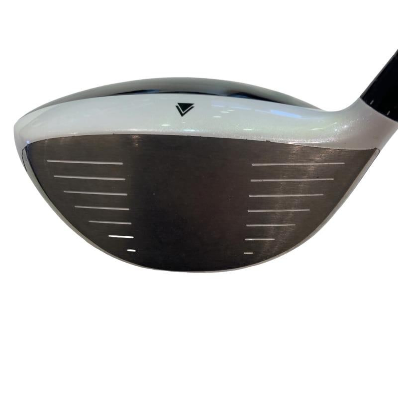 ���|�d�y�n�m�d�@�P�O°