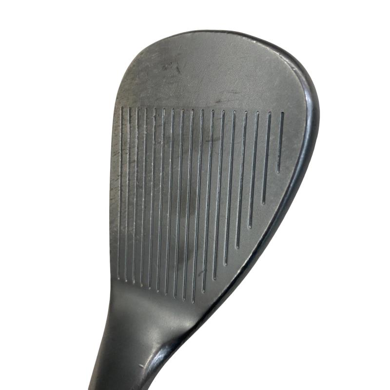 �s�����������@�l�������@�l�h�k�k�d�c�@�f�q�h�m�c�i�u���b�N�j�@�T�U°�^�P�Q°