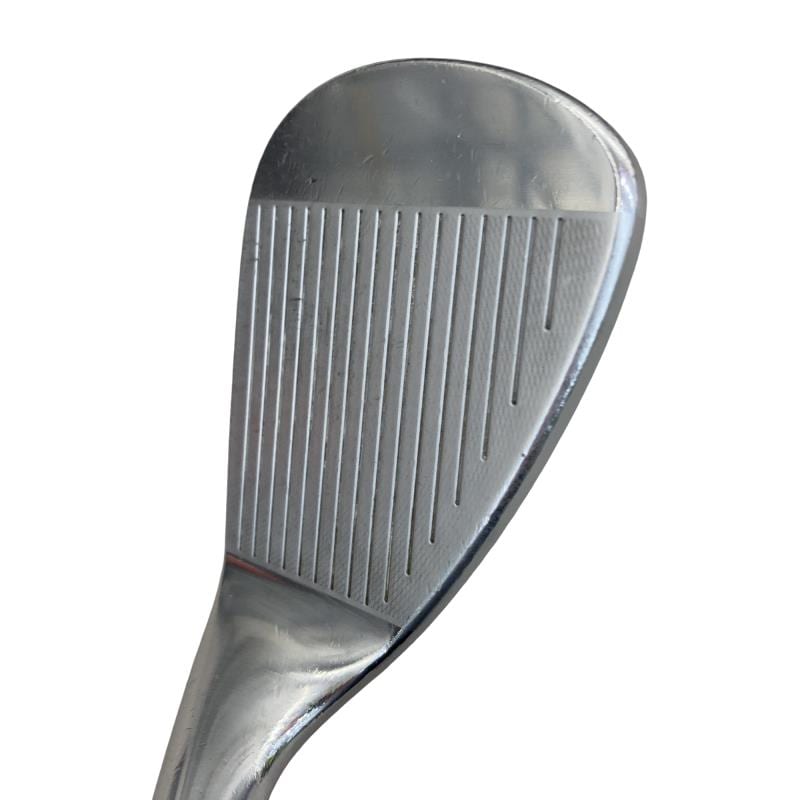 �m�d�w�f�d�m�@�e�n�q�f�d�c�@�v�d�c�f�d�@�S�W°�^�O�W°