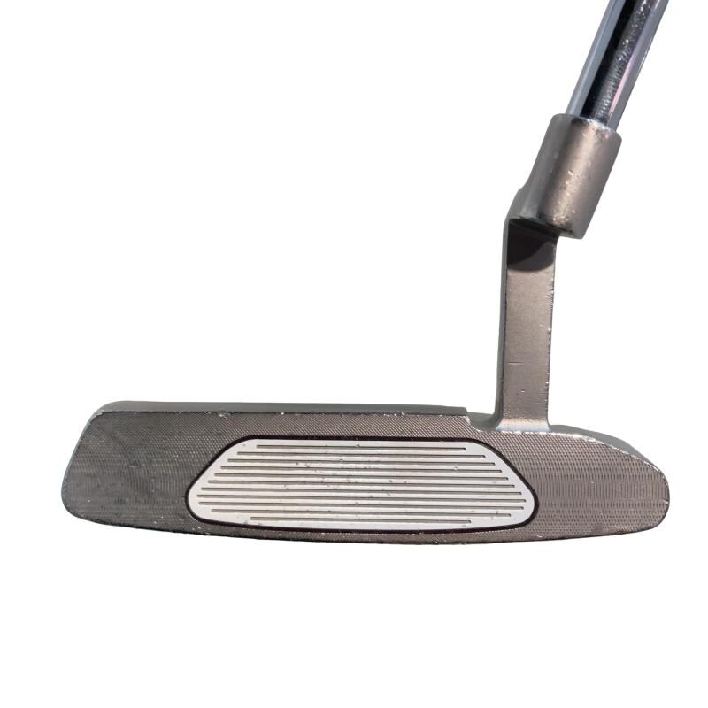 �s�o�@�b�n�k�k�d�b�s�h�n�m�@�r�n�s�n�@�R�R�C���`