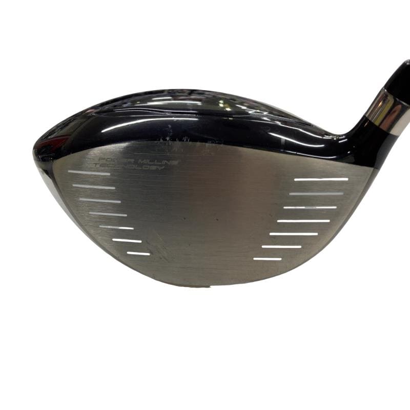 �s�n�t�q�@�a�@�i�f�q�i�Q�O�P�X�j�@�P�O�D�T°