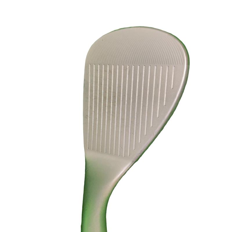 �b�����������������@�q�s�w�|�S�@�c�A�[�T�e���@�T�O°�^�P�O°�@�l�h�c