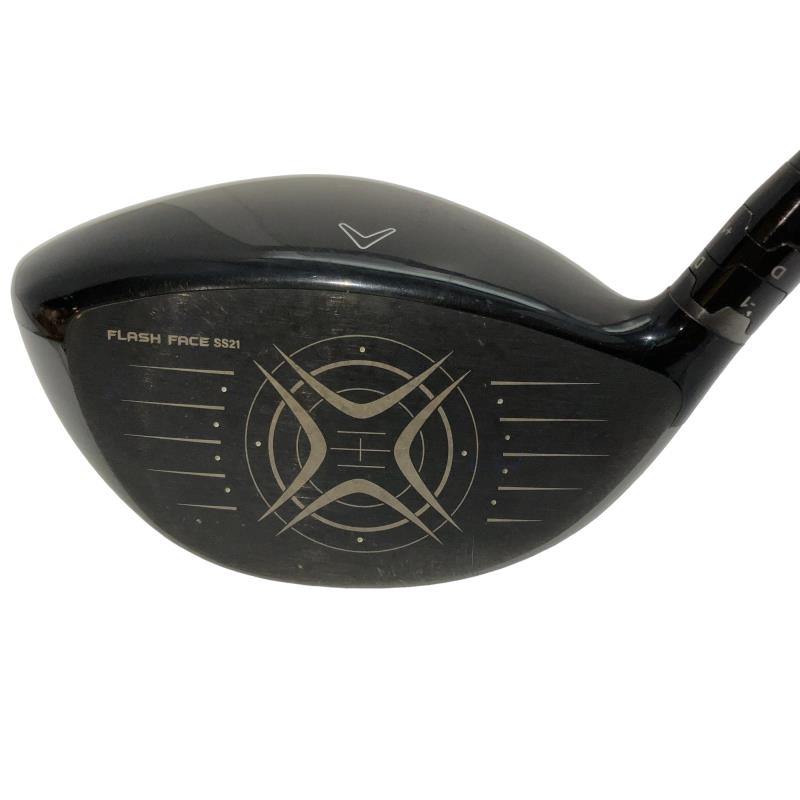 �d�o�h�b�@�r�o�d�d�c�@�P�O�D�T°