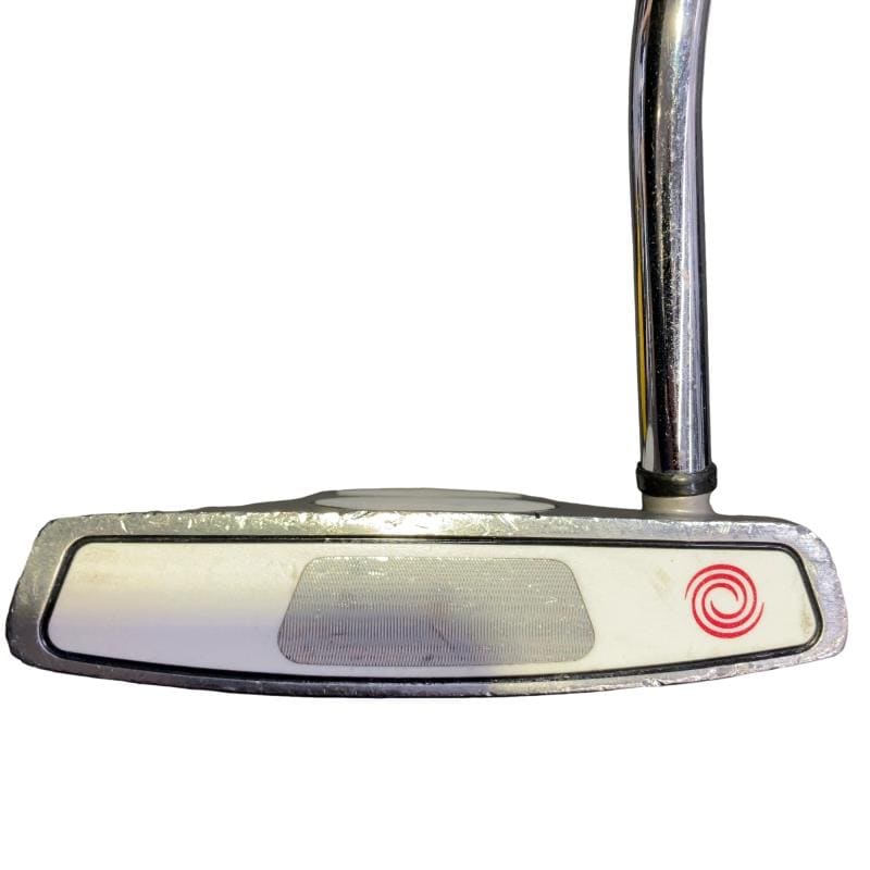 �v�g�h�s�d�@�r�s�d�d�k�@�Q�E���������@�a�k�`�c�d�@�R�S�C���`