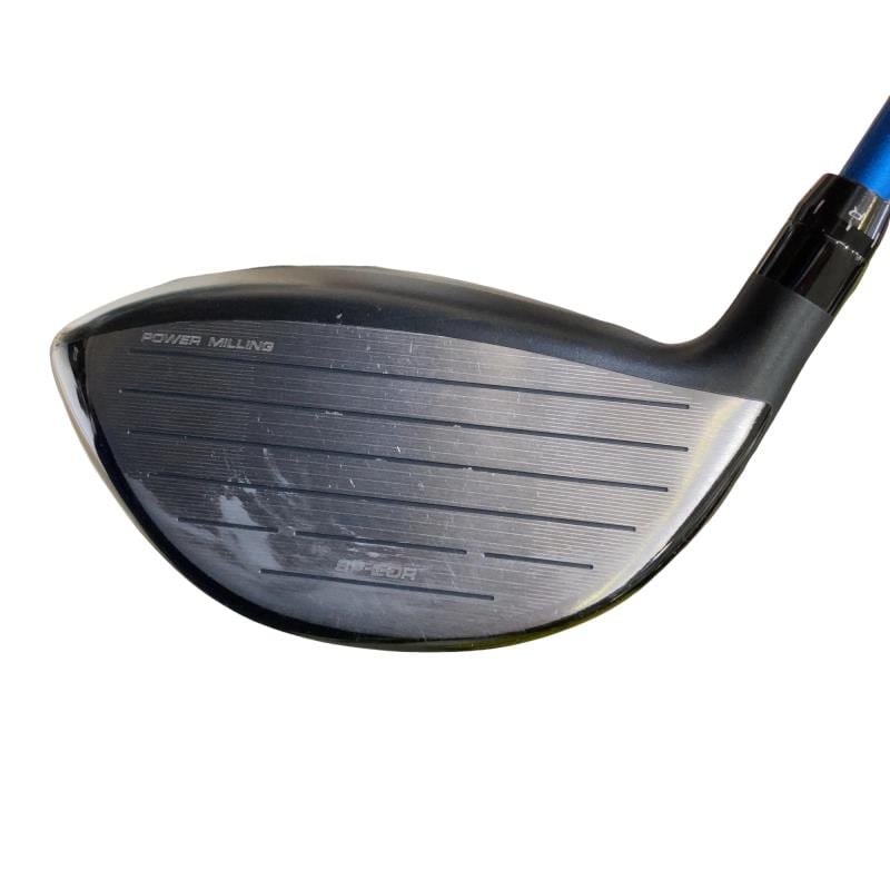 �a�q�h�c�f�d�r�s�n�m�d�@�a�Q�@�@�X�D�T°