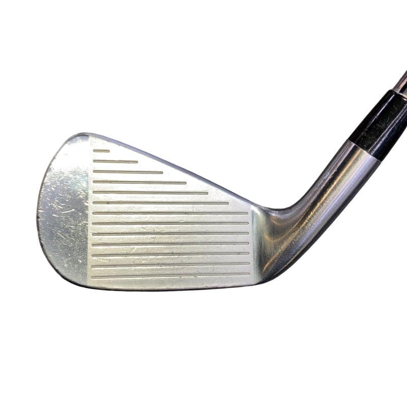 �s�n�t�q�@�a�@�w�|�b�a�@�U�r�i���{���F�U�{�Z�b�g�j