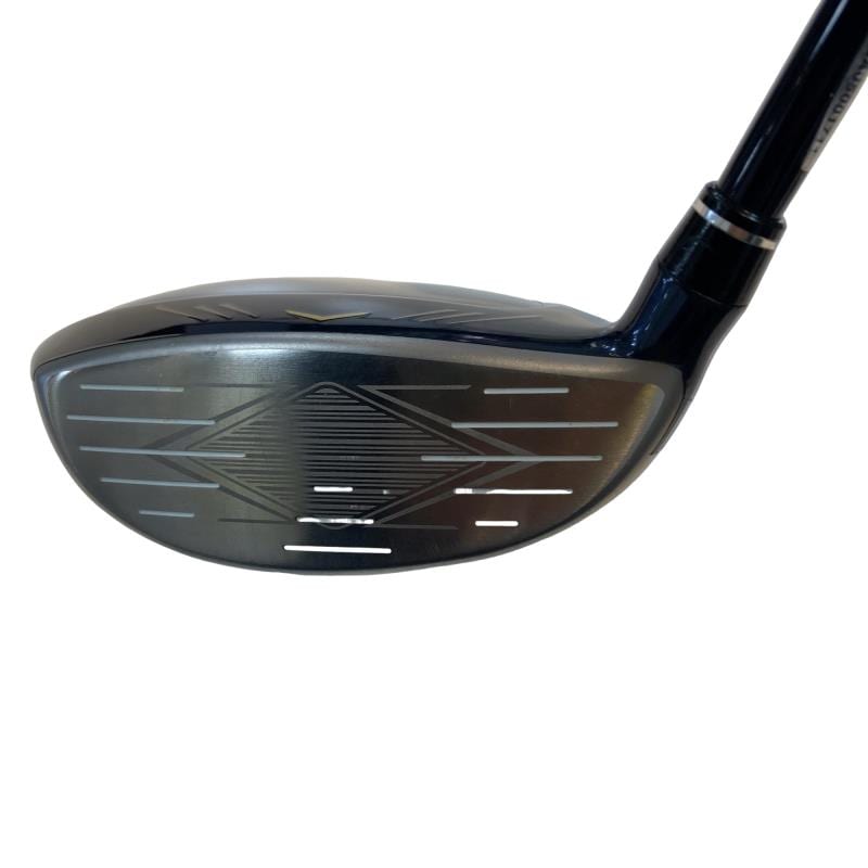 �w�w�h�n�i�Q�O�Q�Q�j�@�S�v