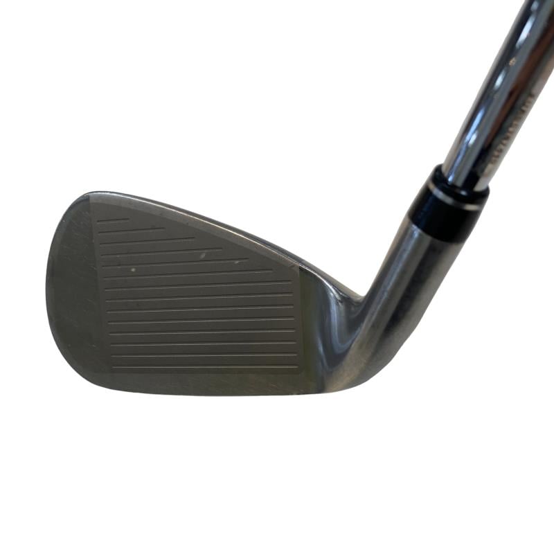 �w�w�h�n�i�Q�O�Q�Q�j�@�T�r�i���{���F�T�{�Z�b�g�j