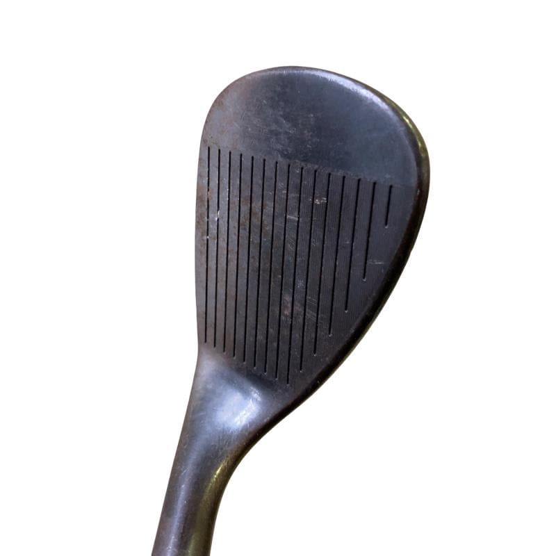 �b�f�P�V�@�e�n�q�f�d�c�@�T�Q°�^�O�W°