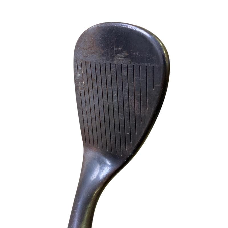 �b�f�P�V�@�e�n�q�f�d�c�@�T�W°�^�P�Q°