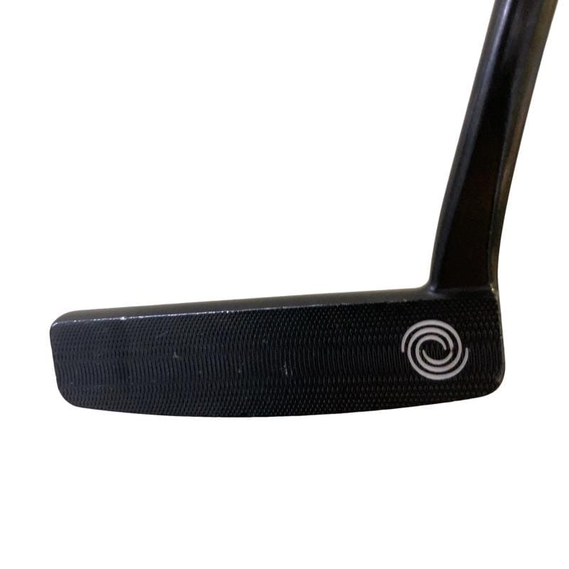 �a�k�`�b�j�@�r�d�q�h�d�r�@�s�n�t�q�@�c�d�r�h�f�m�r�@���X�@�R�S�C���`