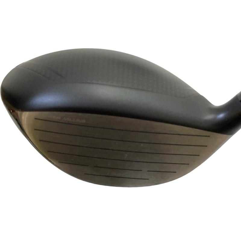 �a�q�h�c�f�d�r�s�n�m�d�@�a�Q�@�@�X�D�T°